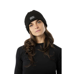 Gorro de lana Salpa - Ruta3Shop