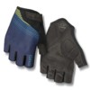 Guantes Cortos Giro Jag LM Ciclismo Azul