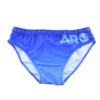 Sunga adulto Deutsch ARG