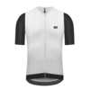 Jersey Magenta 8.9 Escalador Blanco - comprar online