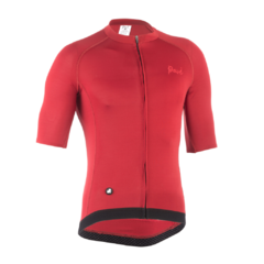 Jersey Pavé Smooth - Ruta3Shop