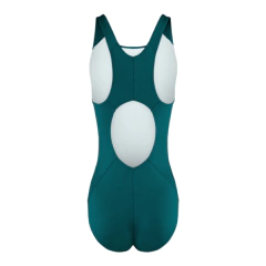 Malla competicion Drop Basic One Step (00500AB 1781) - comprar online