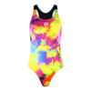 Malla One Step estampada Jelyfish nena (00516AB B230) - comprar online