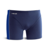 Malla Head Solid Panel Boxer Boy