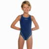 Malla Head Liquidlast Wire Girl NV