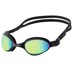 Lentes KILLA 180º ORCA MI