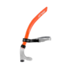 Snorkel frontal ORCA
