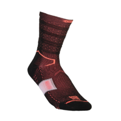 Imagen de Medias Deportivas Evolution Sox Fantasy