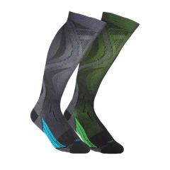 Medias deportivas Sox Routy