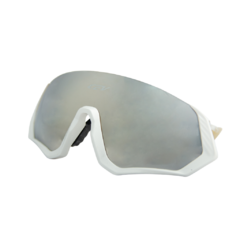 Lentes CEV Sporting modelo OMNIUM - tienda online