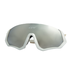 Lentes CEV Sporting modelo OMNIUM - Ruta3Shop