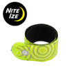 Luz LED Nite Ize Slaplit™ Banda de Luz Personal de Seguridad