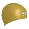 Gorra Speedo Fastskin Oro/Negro - comprar online