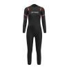 Traje Orca Openwater CORE TRN Mujer