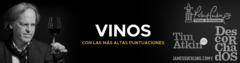 Banner de la categoría Argentina