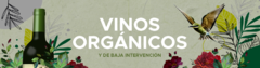 Banner de la categoría Por Certificación