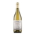 Alamos Chardonnay