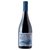 Alfredo Roca Parcelas Originales Tinto