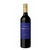 Alpasión Whataboutme? Malbec