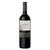 Altocedro Reserva Malbec