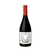 Altos Las Hormigas Reserva Malbec