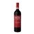 Altos Las Hormigas Tinto