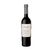 Finca Ambrosia Viña Unica Cabernet Sauvignon