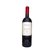 Finca Ambrosía Viña Unica Malbec