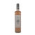 Andeluna Edicion Limitada Malbec Rose