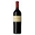 Angelica Zapata Malbec Alta