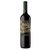 Animal Malbec Organico - comprar online