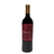 Beatus Vir Single Vineyard Lujan De Cuyo