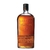 Bulleit Bourbon 700 Ml