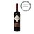 Cadus Blend Of Vineyard Finca Las Tortugas Malbec 2008