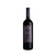 Cadus Tupungato Appellation Malbec