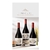 Cadus Signature Series Petit Verdot - comprar online