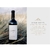 Cadus Single Vineyard Malbec Finca Viña Vida en internet