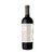Casarena Lauren´s Vineyard Cabernet Franc