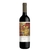 Casarena Estate Malbec