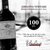 Catena Zapata Adrianna Vineyard River Stones 2016 ( 100 Puntos) - comprar online