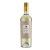 La Celia Reserva Pinot Grigio