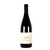 Chacra 55 Pinot Noir
