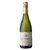 Champagne Escorihuela Gascon Extra Brut Champenoise