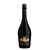 Champagne Rosell Boher Grand Cuvee Millesimee