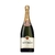 Champagne Taittinger Brut Reserve