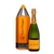 Champagne Veuve Clicquot Pencil