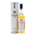 Clynelish Malt 14 Years 750 Ml