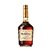 Cognac Hennessy VS