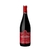 Colonia Las Liebres Malbec Reserva