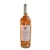 Cuvelier Los Andes Rose Malbec